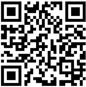 Support QR code